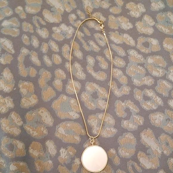 no name Jewelry - 2/$15 **final markdown**